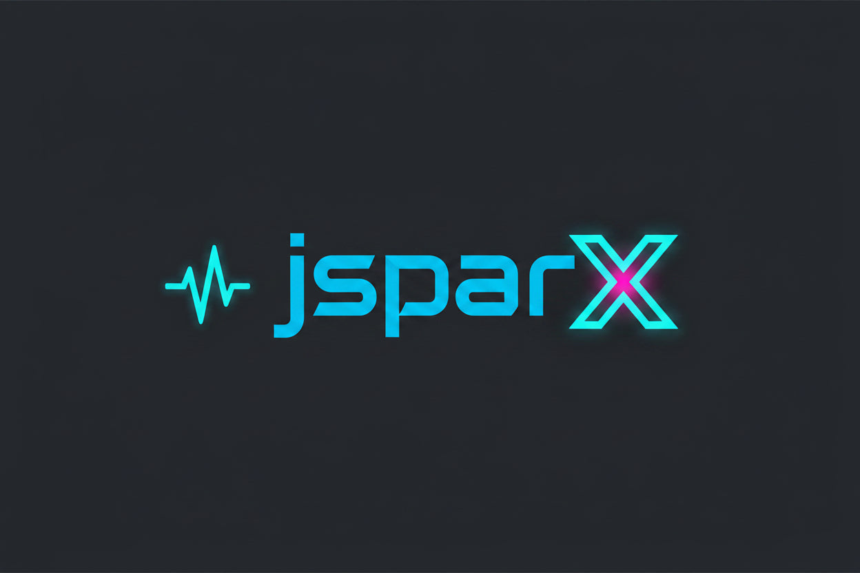 Logo Image