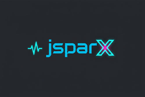 Logo Image